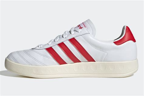 adidas schuhe männer bayern münchen|Manner .